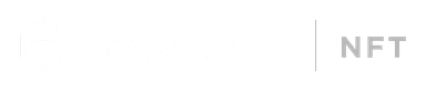 Crypto.com