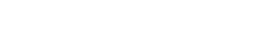 The Face