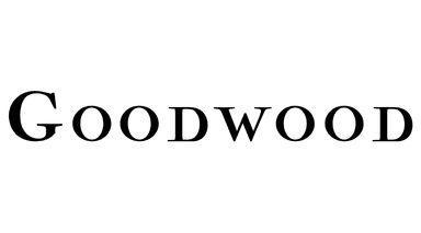 Goodwood Estate