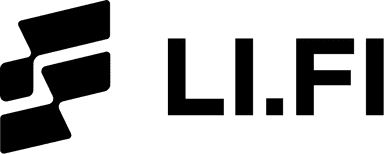 LiFi