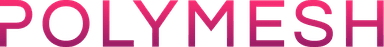 Polym